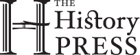 history_logo